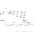 Exenatide Acetate 141732-76-5